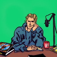 Kstruve (@konstruve) 's Twitter Profile