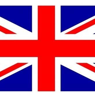 Brexiteer - Support the country you live in or live in the country you support