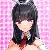 WhitE (@whitegodknight1) 's Twitter Profile