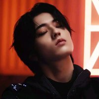 Cairo (@sheairo_) 's Twitter Profile