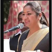 Delhi CM (@delhicm25) 's Twitter Profile