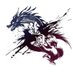 龍鳳/RYUHO (@suzakutensho) Twitter profile photo 龍鳳/RYUHO (@suzakutensho) Twitter profile photo