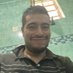 Jesus espitia Espitia (@jesus_espi13349) Twitter profile photo Jesus espitia Espitia (@jesus_espi13349) Twitter profile photo