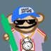 The Smart Ape 🔥 (@the_smart_ape) Twitter profile photo The Smart Ape 🔥 (@the_smart_ape) Twitter profile photo