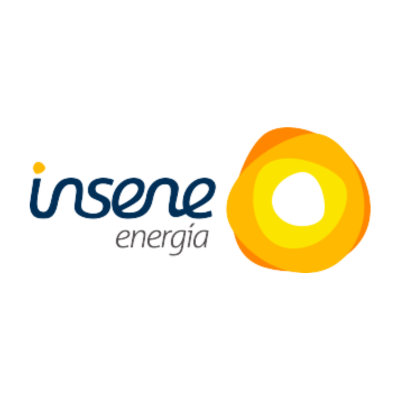 Transformamos el sol en ahorro y sostenibilidad con soluciones fotovoltaicas adaptadas a tu hogar y consumo☀️💡
Estudio energético gratuito👉 📞722 345 912