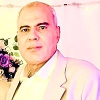 ุตูุงุฑูุฎ ู
ุตุฑูุฉ ๐ช๐ฌ๐ช๐ฌ๐ช๐ฌ (@naser_massr) 's Twitter Profile Photo ุตูุงุฑูุฎ ู
ุตุฑูุฉ ๐ช๐ฌ๐ช๐ฌ๐ช๐ฌ (@naser_massr) 's Twitter Profile Photo