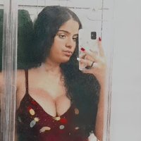 mariih (@mariiih019) 's Twitter Profile