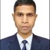 Farid Islam (@faridislam105) Twitter profile photo Farid Islam (@faridislam105) Twitter profile photo