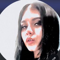 lourdiz (@lourdiz) 's Twitter Profile Photo lourdiz (@lourdiz) 's Twitter Profile Photo