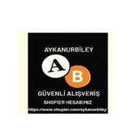 ✂🔪 🇹🇷 Bileyci ✂🔪 🇹🇷 (@aykanurbiley) 's Twitter Profile