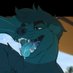 Bluep-otter (@druidbluep) Twitter profile photo Bluep-otter (@druidbluep) Twitter profile photo