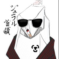 鋼ニキ (じょじょる) (@jojoru1105) 's Twitter Profile