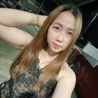 katoonza (@katoonza8871211) 's Twitter Profile Photo katoonza (@katoonza8871211) 's Twitter Profile Photo