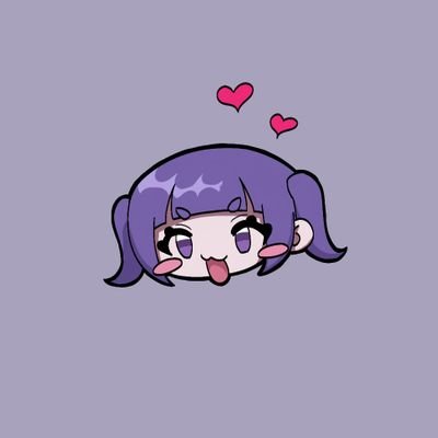 やし🌴多忙TL追えてないさんのプロフィール画像