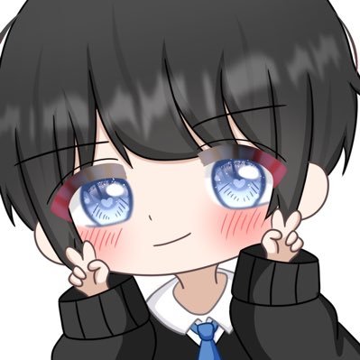 CK乂【虎】¦💍@M122700¦🍑@reeeen060¦@moep_73 ¦🦖@Babu_467 (🐳)#二男のため息