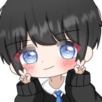 二男坊🐳【CK】 (@macchaaaannn) 's Twitter Profile