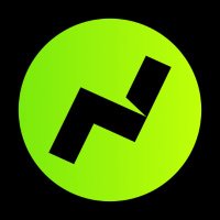 Nivex (@nivexchange) 's Twitter Profile