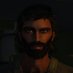 ๐ชโ๏ธ๐น๐ฉ๏ธ๐ปููุฏุงุฑ (@kedarukh) Twitter profile photo ๐ชโ๏ธ๐น๐ฉ๏ธ๐ปููุฏุงุฑ (@kedarukh) Twitter profile photo