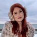 Evie ❤️ love (@lovelyeviexoxoo) Twitter profile photo Evie ❤️ love (@lovelyeviexoxoo) Twitter profile photo