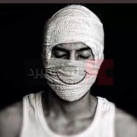 A H M 3 D (@ahmedja12378792) 's Twitter Profile