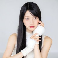 桃 (@momo_001121) 's Twitter Profile Photo 桃 (@momo_001121) 's Twitter Profile Photo