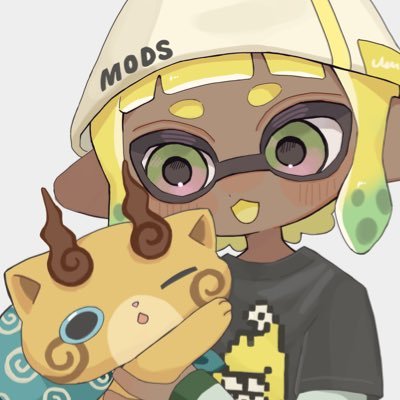 もずさんのプロフィール画像