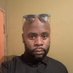 Thami Khumalo (@tkhumalo11213) Twitter profile photo Thami Khumalo (@tkhumalo11213) Twitter profile photo
