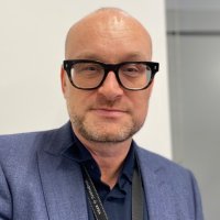 Bas Groes (@basgroes) 's Twitter Profile Photo Bas Groes (@basgroes) 's Twitter Profile Photo
