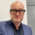 Bas Groes (@basgroes) Twitter profile photo Bas Groes (@basgroes) Twitter profile photo