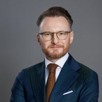 Sławomir Staszak (@slastaszak) 's Twitter Profile Photo Sławomir Staszak (@slastaszak) 's Twitter Profile Photo