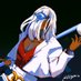 Venom Gear (@venomguiltygear) Twitter profile photo Venom Gear (@venomguiltygear) Twitter profile photo