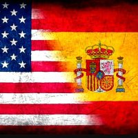 Crónicas Patriotas (@equipo104ever) 's Twitter Profile Photo Crónicas Patriotas (@equipo104ever) 's Twitter Profile Photo