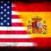 Crónicas Patriotas (@equipo104ever) Twitter profile photo Crónicas Patriotas (@equipo104ever) Twitter profile photo