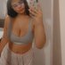 Mikayla (@hunnam_mikayla) Twitter profile photo Mikayla (@hunnam_mikayla) Twitter profile photo