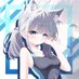 لولو لولو (@jiangjiangqingt) Twitter profile photo لولو لولو (@jiangjiangqingt) Twitter profile photo