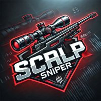 ScalpSniper (@scalpsniperpro) 's Twitter Profile