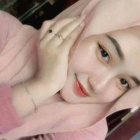 Gunda Anastasia (@gundaanastasia) 's Twitter Profile Photo Gunda Anastasia (@gundaanastasia) 's Twitter Profile Photo