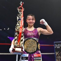 松谷 綺 (@alnz_kira) 's Twitter Profile Photo 松谷 綺 (@alnz_kira) 's Twitter Profile Photo