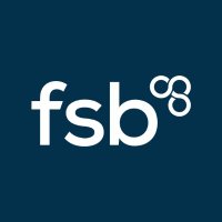 Federation of Small Businesses (FSB) (@fsb_voice) 's Twitter Profile