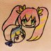 milktea🫖 (@milktea1542063) Twitter profile photo milktea🫖 (@milktea1542063) Twitter profile photo