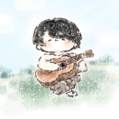 かう太さんのプロフィール画像