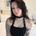 catarinassecret (@lillyhanna66720) Twitter profile photo catarinassecret (@lillyhanna66720) Twitter profile photo