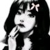 bdjdkkf (@bdjdkkf72669) Twitter profile photo bdjdkkf (@bdjdkkf72669) Twitter profile photo
