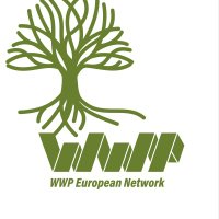 Work with Perpetrators European Network (@wwp_en) 's Twitter Profile