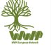 Work with Perpetrators European Network (@wwp_en) Twitter profile photo Work with Perpetrators European Network (@wwp_en) Twitter profile photo