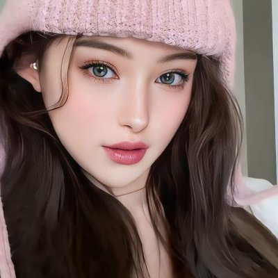 Sobat55: Panduan Slot Online Terbaik untuk Pemain Profesional