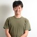 徳満 直杜 | Naoto Tokumitsu (@naoto_tokumitsu) Twitter profile photo 徳満 直杜 | Naoto Tokumitsu (@naoto_tokumitsu) Twitter profile photo