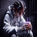Sleazycs (@sl3azycs) Twitter profile photo Sleazycs (@sl3azycs) Twitter profile photo