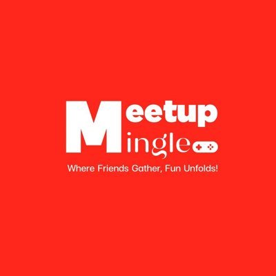 MeetupMingle's profile picture. คาเฟ่บอร์ดเกม 🎮 คาเฟ่เกม คาเฟ่อ่านหนังสือ รับจัดคาเฟ่วันเกิดศิลปิน จัดอีเว้นท์ / ร้านเปิดทุกวัน 10.00 - 00.00 น.📌 (รบกวนลูกค้าทักไลน์ค่ะ❤️)
