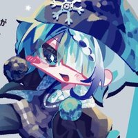 不審者 (@dfw3eg) 's Twitter Profile